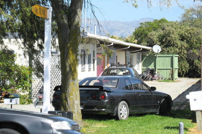 Photo of property in 2/49 High Street, Renwick, 7204