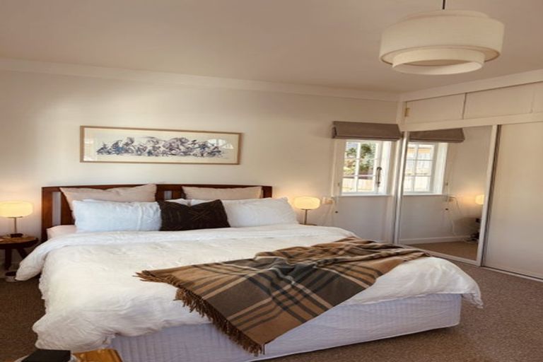 Photo of property in 245a Victoria Street West, Pukekohe, 2120