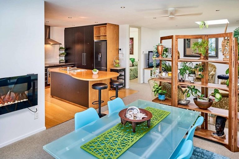 Photo of property in 12/337 Jackson Street, Petone, Lower Hutt, 5012