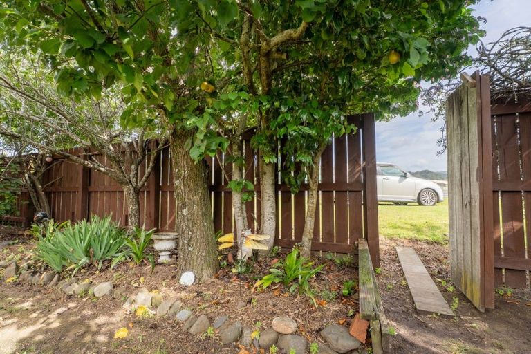 Photo of property in 13b Moewai Park Road, Whitianga, 3510