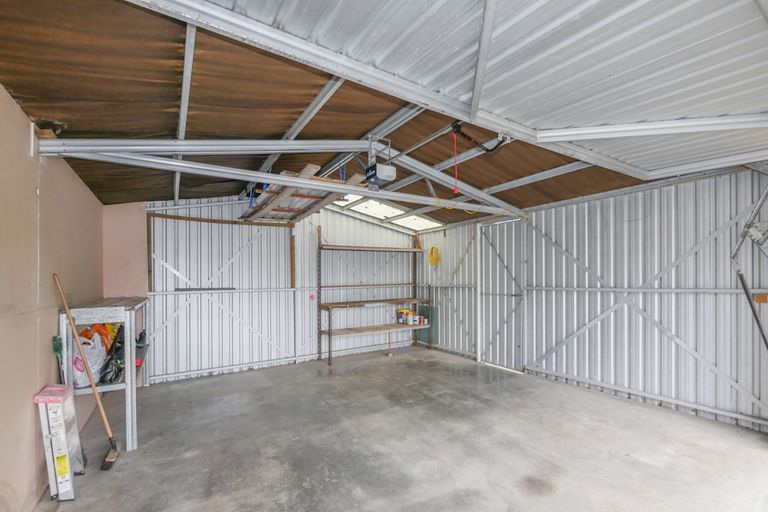 Photo of property in 8 Lot Rc, 62 Botha Street, Tainui, Dunedin, 9013