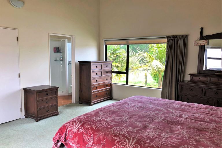 Photo of property in 71 Sandys Road, Waipapa, Kerikeri, 0295