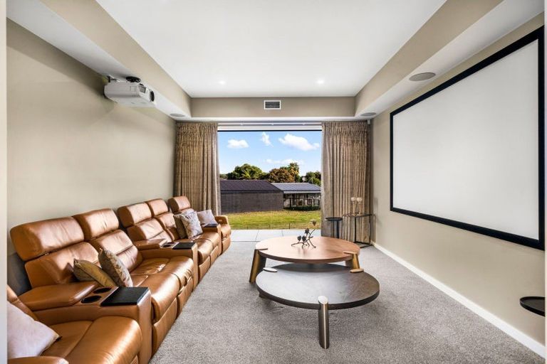 Photo of property in 2221 River Road, Horsham Downs, Hamilton, 3281