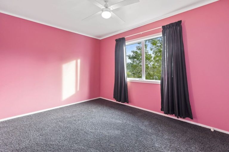 Photo of property in 30a Langstone Street, Welcome Bay, Tauranga, 3112