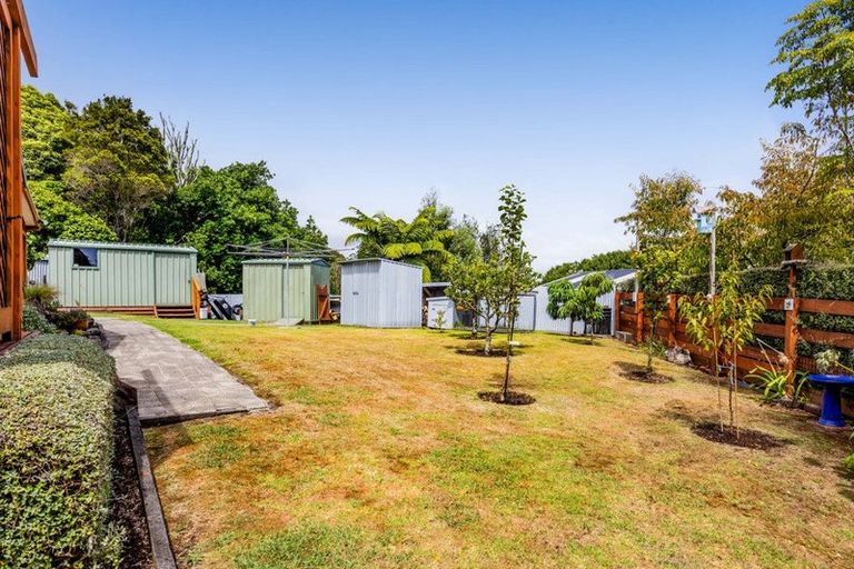 Photo of property in 320c Frankley Road, Ferndale, New Plymouth, 4310
