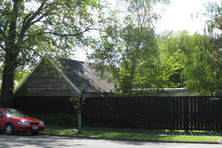 Photo of property in 14 Strachan Place, Rangiora, 7400