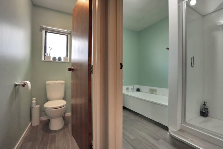 Photo of property in 29c Buckleys Terrace, Tinwald, Ashburton, 7700