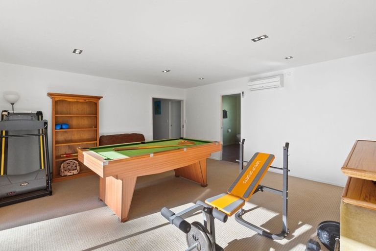 Photo of property in 20b Magnolia Drive, Westown, New Plymouth, 4310