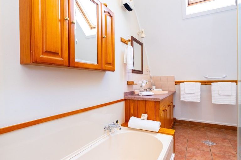 Photo of property in 7a Haumoana Road, Haumoana, 4102