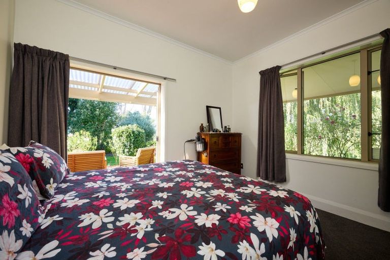 Photo of property in 373 State Highway 1, Kaikoura Flat, Kaikoura, 7371