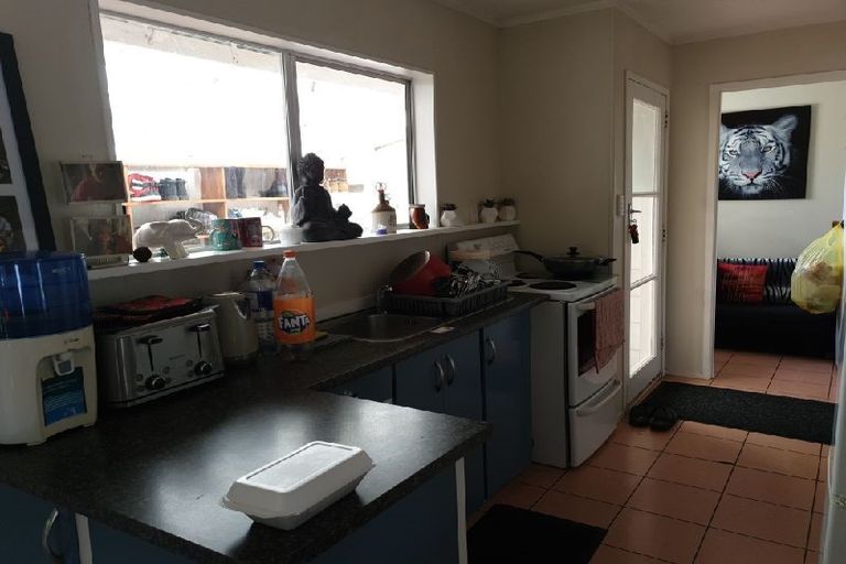Photo of property in 38 Guy Road, Kaikohe, 0405
