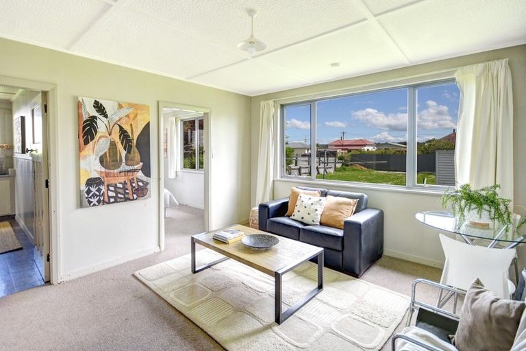 Photo of property in 16 Centennial Avenue, Milton, 9220