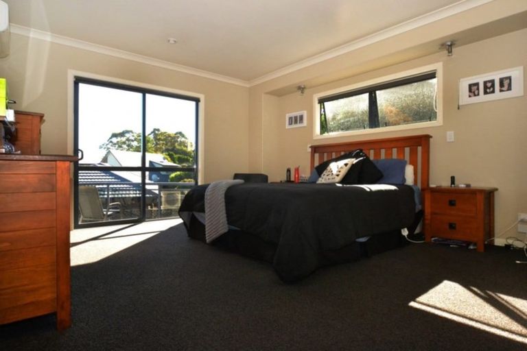 Photo of property in 2 Knox Place, Leamington, Cambridge, 3432