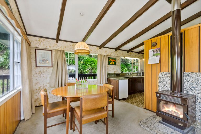 Photo of property in 3 Cromwell Place, Pukekohe, 2120