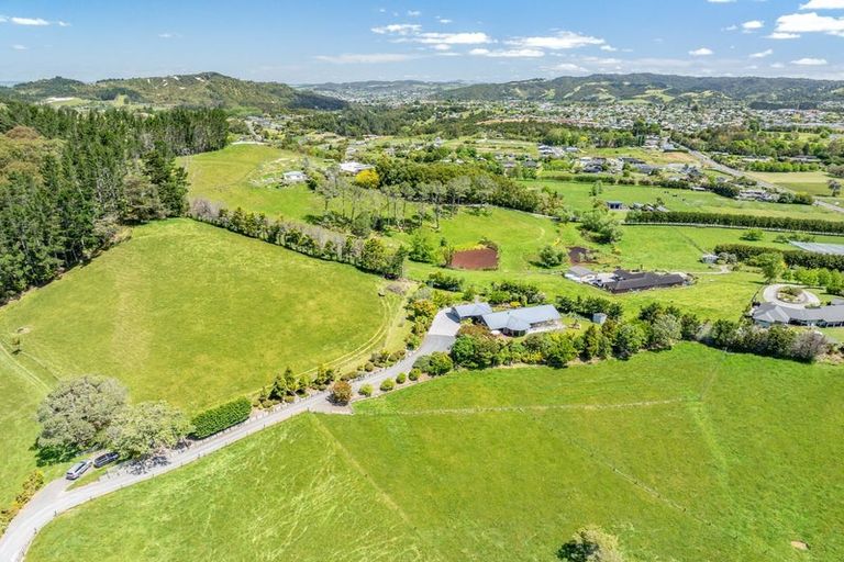 Photo of property in 148 Ngunguru Road, Glenbervie, Whangarei, 0173