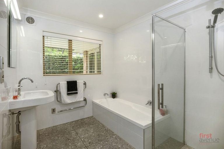 Photo of property in 4 Kilmuir Lane, Harewood, Christchurch, 8051