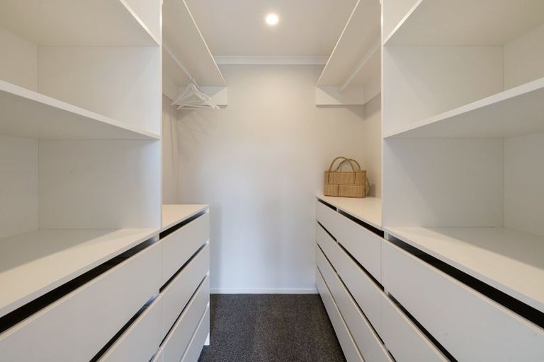 Photo of property in 303 Horsham Downs Road, Rototuna North, Hamilton, 3210