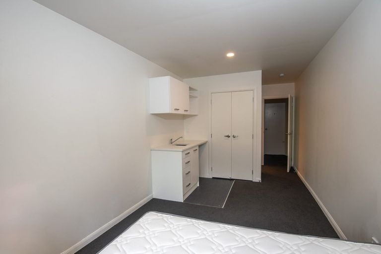 Photo of property in 4/5 Edgecumbe Street, Whitiora, Hamilton, 3200