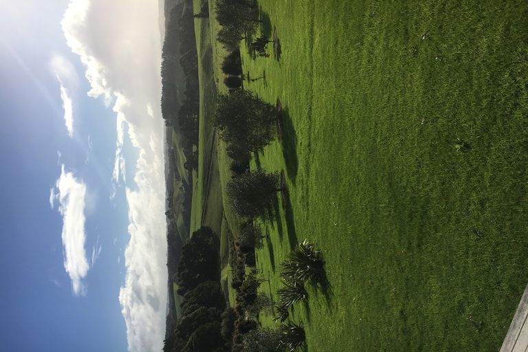 Photo of property in 871 Purerua Road, Te Ti Mangonui, Kerikeri, 0294