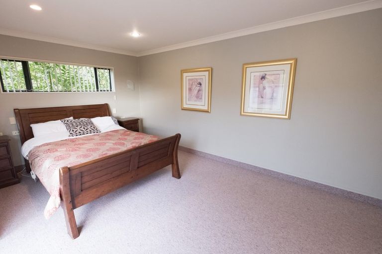 Photo of property in 135 Ballantyne Road, Poraiti, Napier, 4182