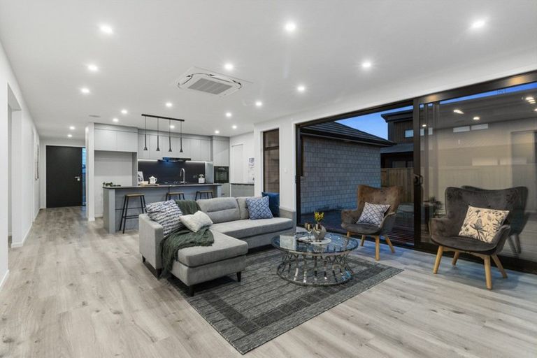 Photo of property in 41 The Meadows Drive, Flagstaff, Hamilton, 3210