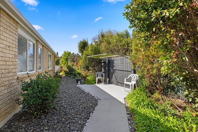 Photo of property in 257 Saint Andrews Drive, Bethlehem, Tauranga, 3110