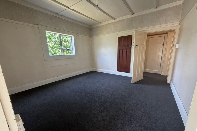 Photo of property in 2/507 Albert Street, Hastings, 4122