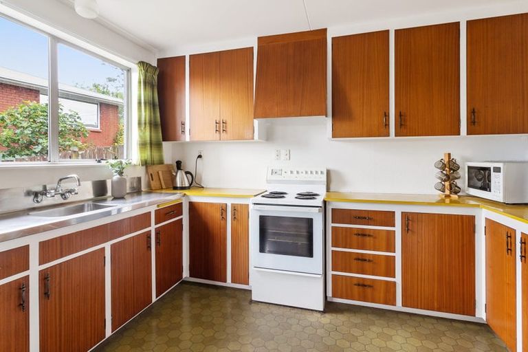 Photo of property in 34 Balmoral Street, Marchwiel, Timaru, 7910