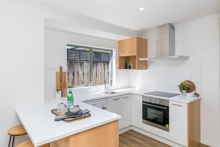 Photo of property in 11a Mahana Road, St Andrews, Hamilton, 3200