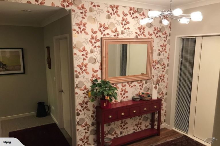 Photo of property in 10 Donovan Place, Aidanfield, Christchurch, 8025