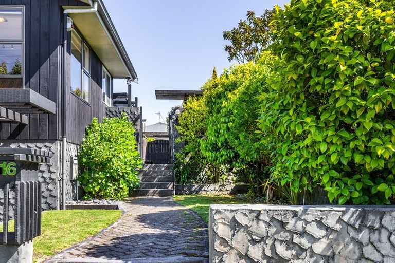 Photo of property in 1/16 Huia Street, Taupo, 3330