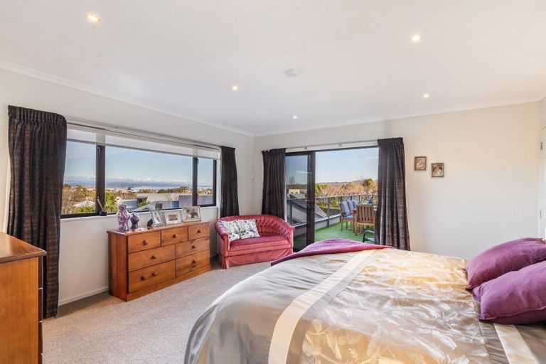 Photo of property in 2 Julies Way, Rangatira Park, Taupo, 3330