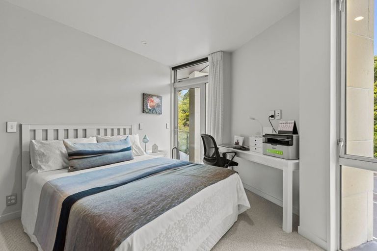 Photo of property in 3/19 Carlton Mill Road, Merivale, Christchurch, 8014