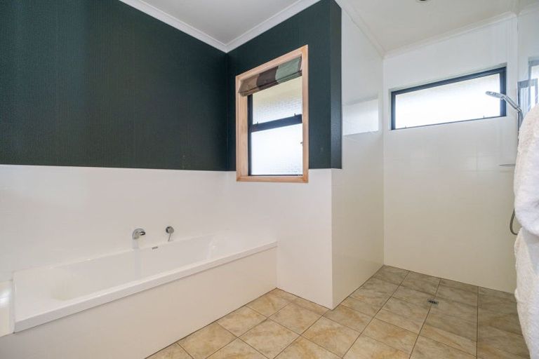 Photo of property in 185 Brownleas Road, Makikihi, Waimate, 7978