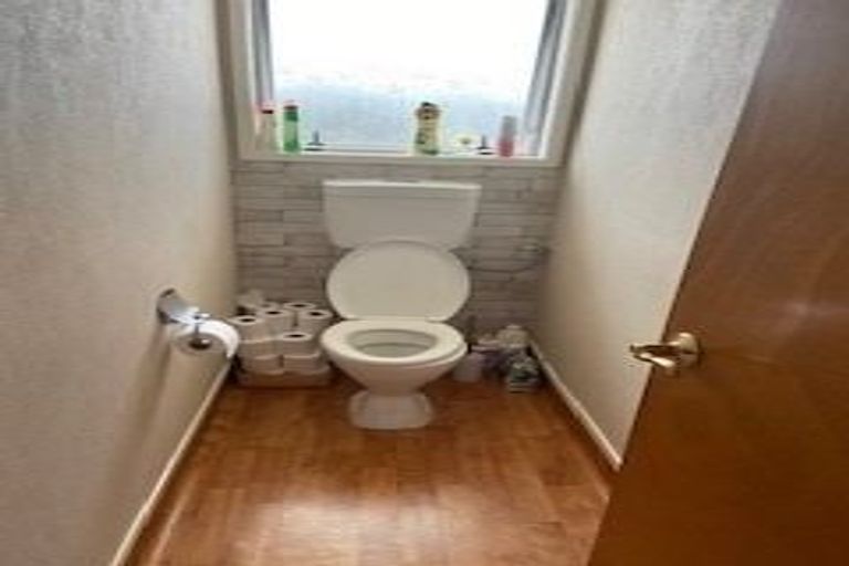 Photo of property in 41 Marshall Avenue, Richmond Heights, Taupo, 3330