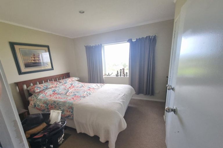 Photo of property in 358 B M Gubb Road, Port Albert, Wellsford, 0973