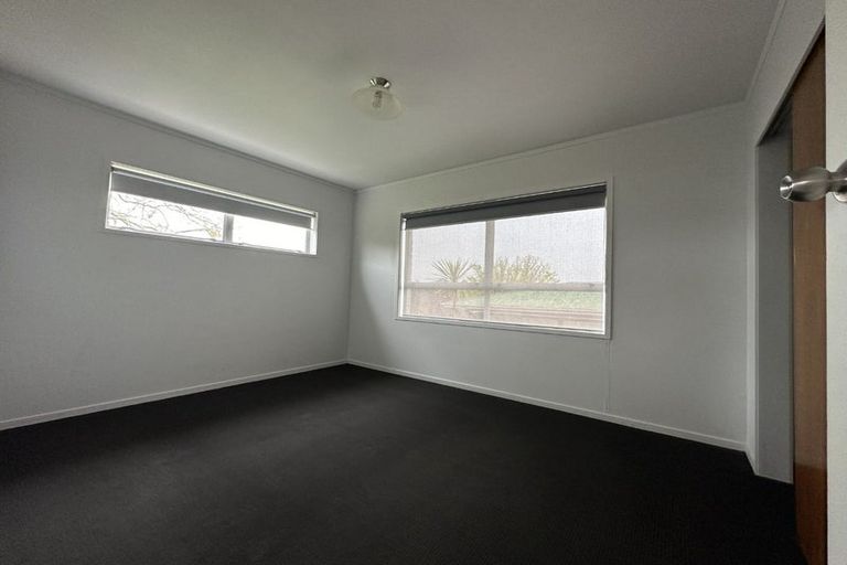 Photo of property in 138b Kingswood Road, Brookfield, Tauranga, 3110