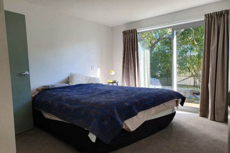 Photo of property in 4a Joyce Crescent, Greymouth, 7805