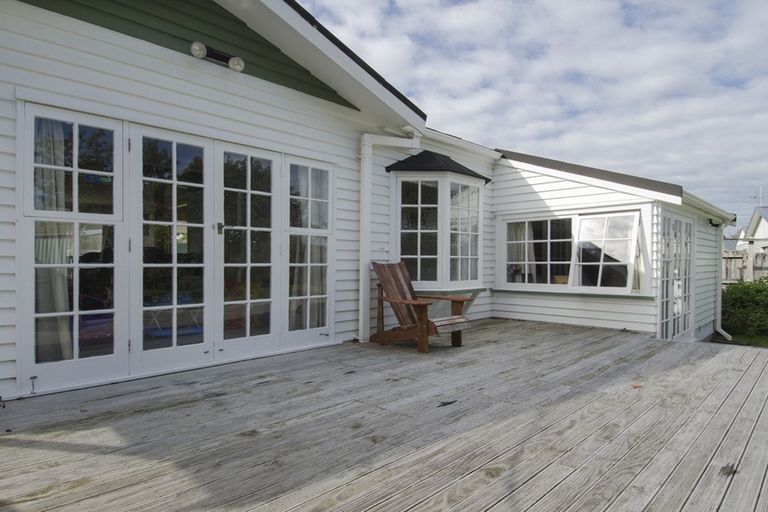 Photo of property in 60 Humber Crescent, Gate Pa, Tauranga, 3112