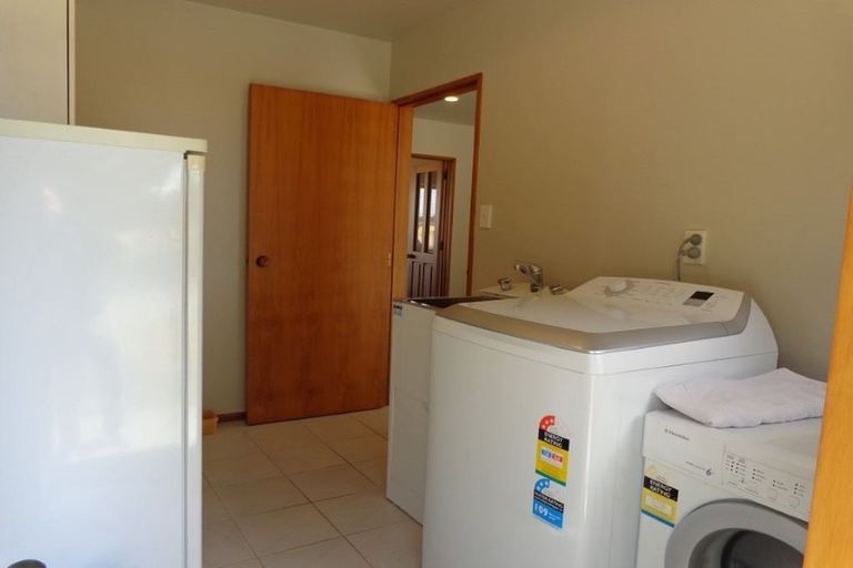 Photo of property in 1245 Hoskyns Road, Kirwee, Christchurch, 7671