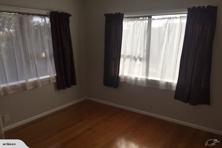 Photo of property in 1/68 Ridge Road, Howick, Auckland, 2014