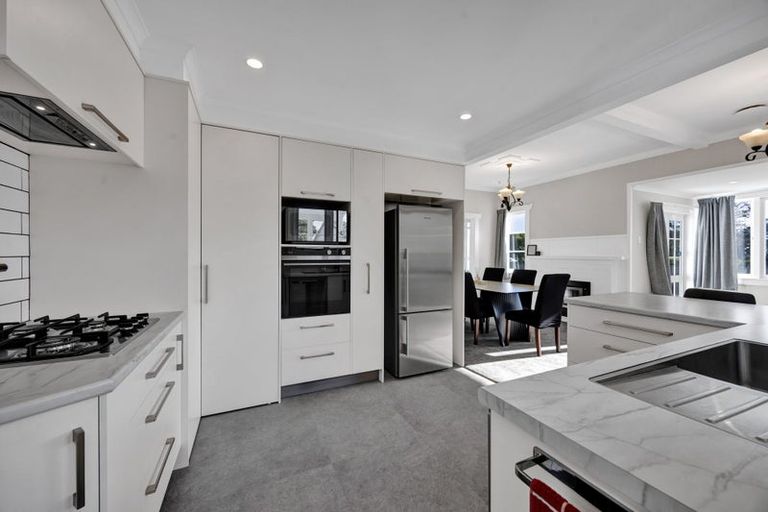 Photo of property in 207 Regan Street, Stratford, 4332