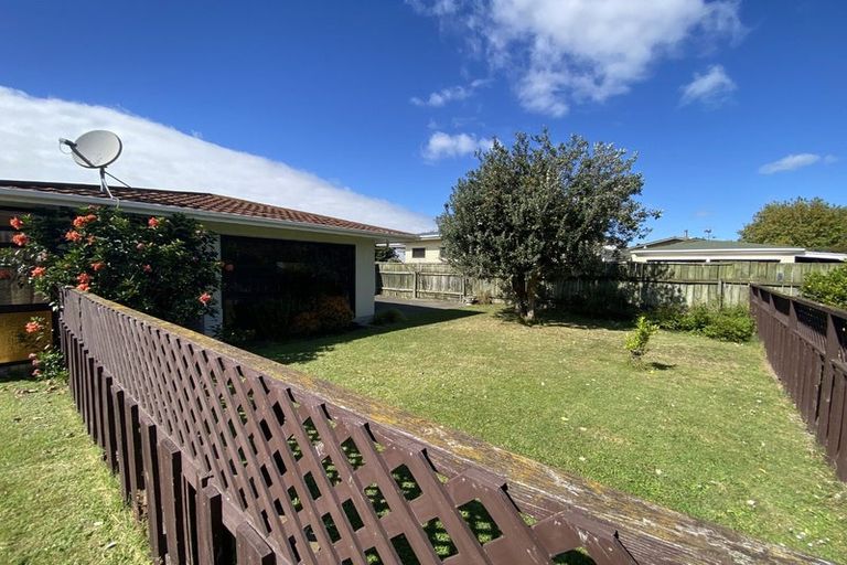 Photo of property in 134a Avondale Road, Greenmeadows, Napier, 4112