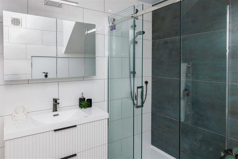 Photo of property in 12 Jaunpur Crescent, Broadmeadows, Wellington, 6035