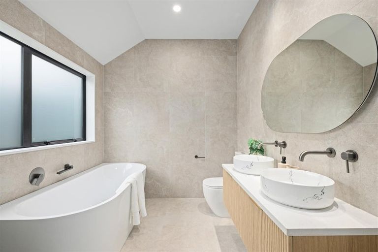 Photo of property in 13 Mahinga Avenue, Warkworth, 0985