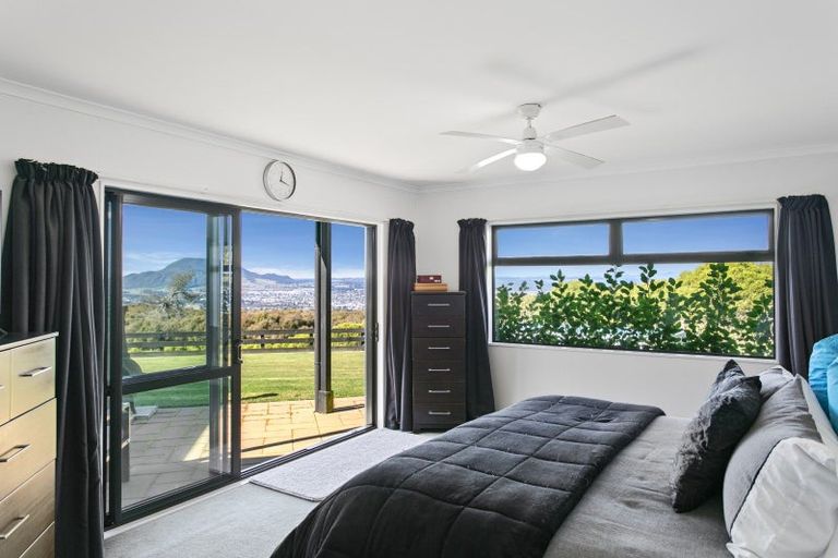 Photo of property in 455 Tukairangi Road, Nukuhau, Taupo, 3385