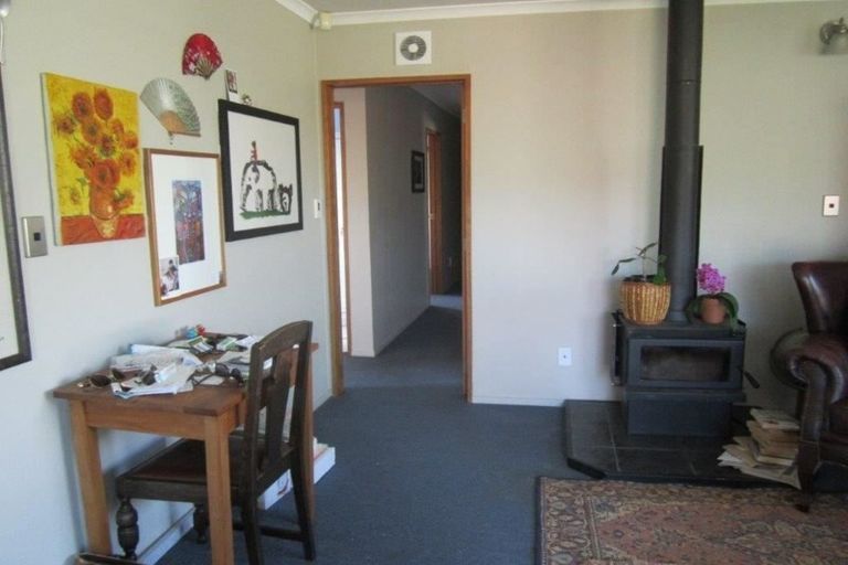 Photo of property in 51 Davie Street, Hokitika, 7810