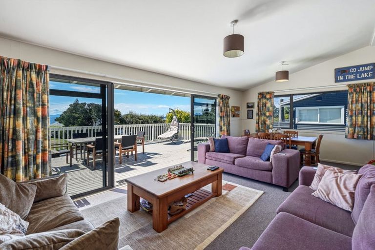 Photo of property in 28 Waitetoko Road, Tauranga Taupo, Turangi, 3382