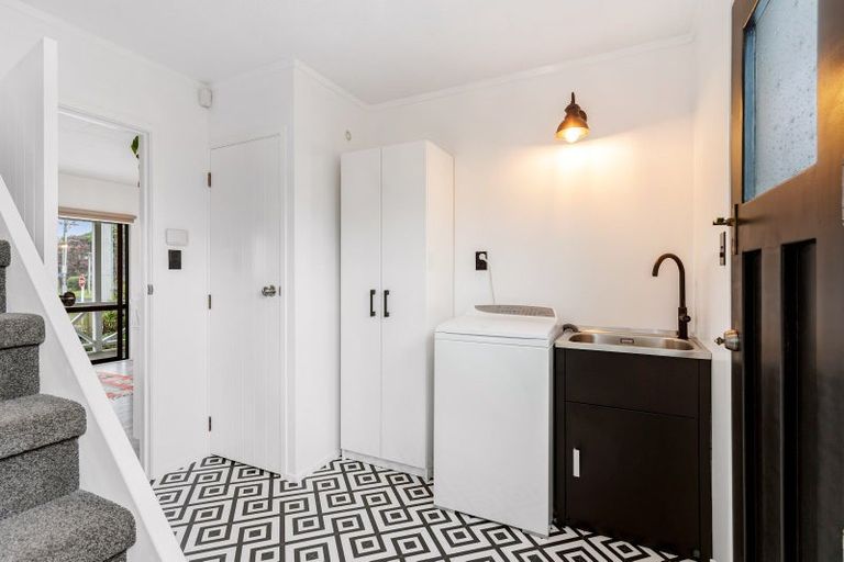 Photo of property in 401 Otahu Road, Whangamata, 3620