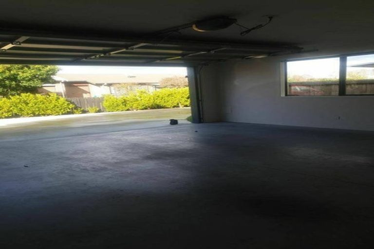 Photo of property in 45a Browning Street, Leamington, Cambridge, 3432